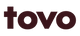 tovo