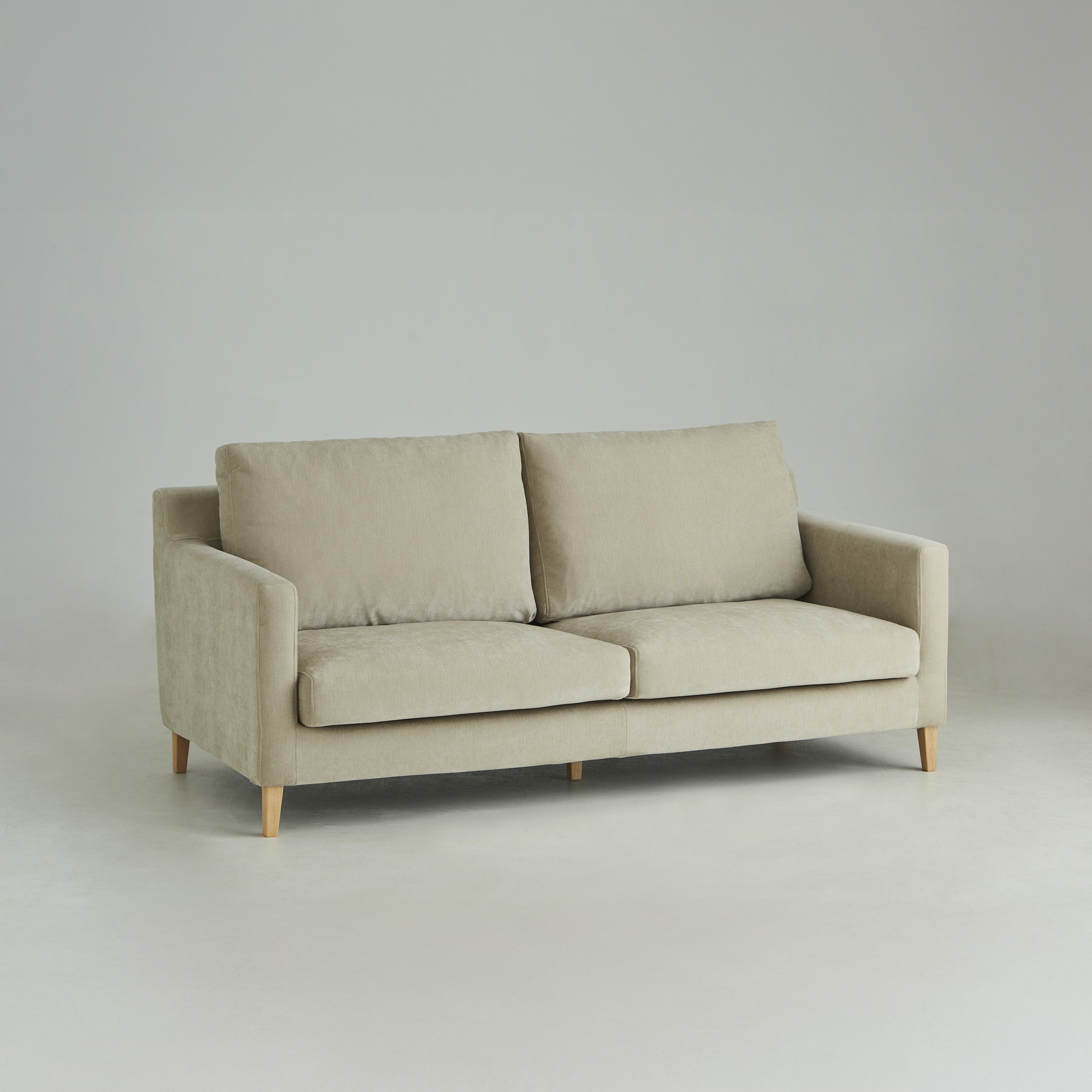 KORT ソファ W1800