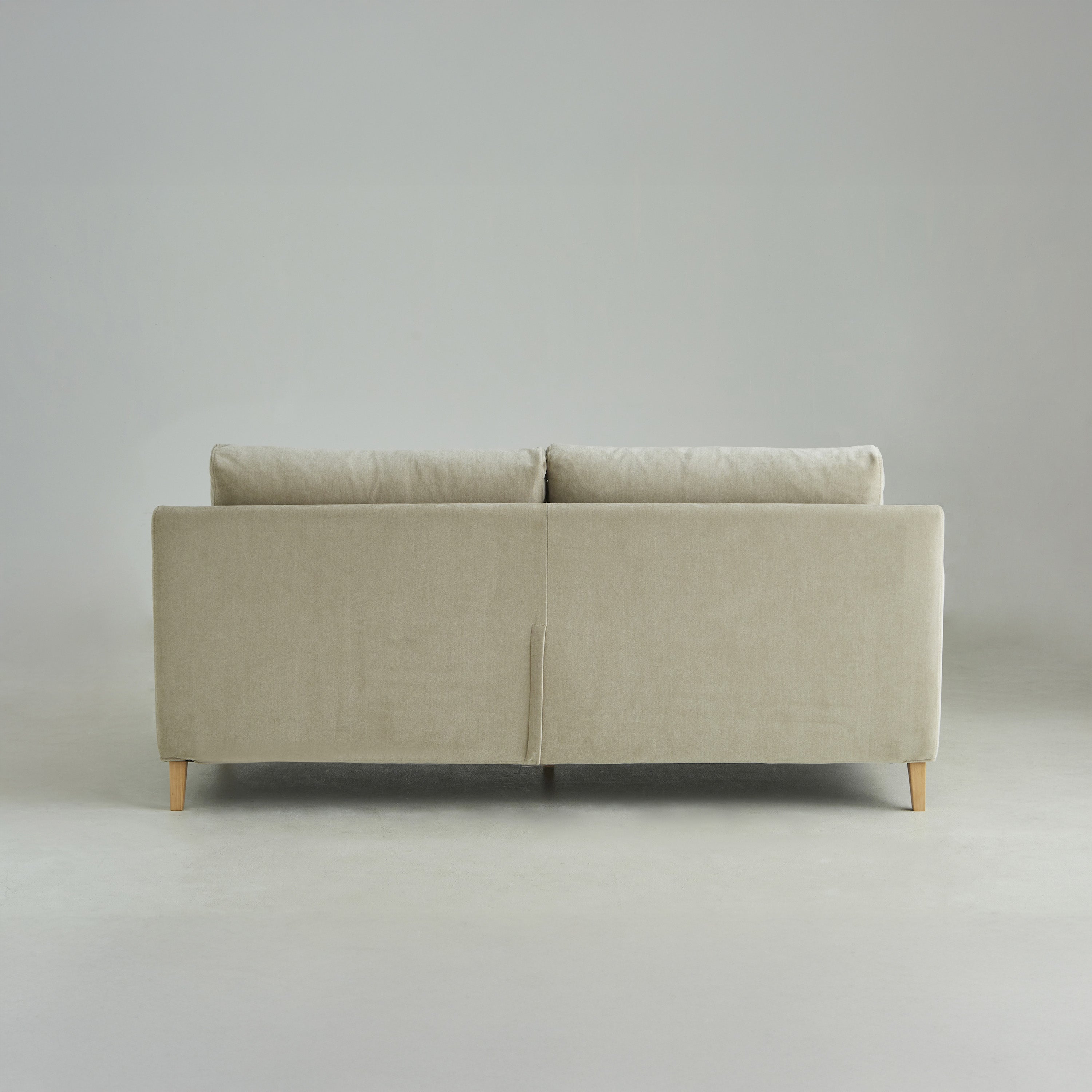 KORT ソファ W1800