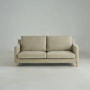 KORT ソファ W1800