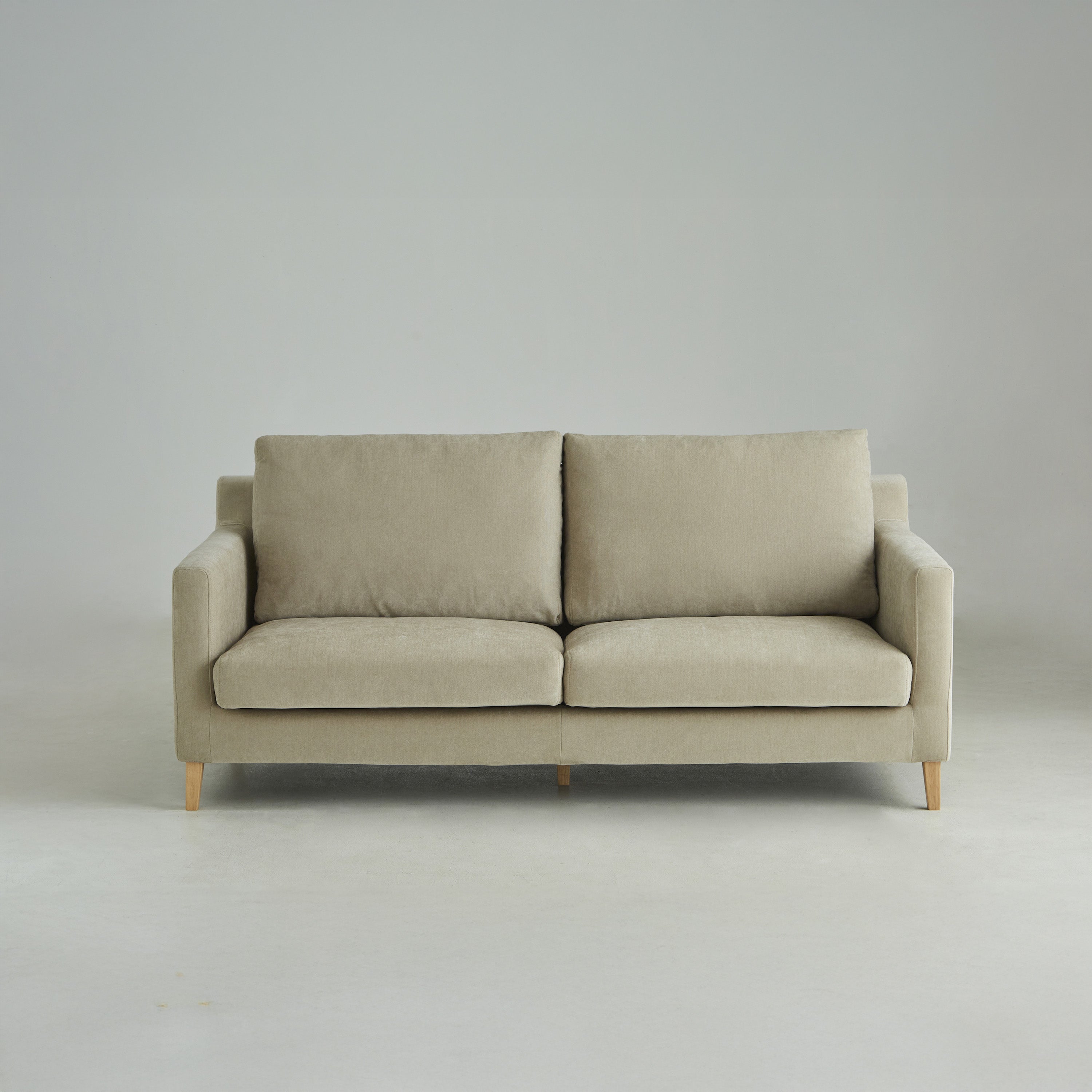 KORT ソファ W1800