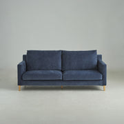 KORT ソファ W1900