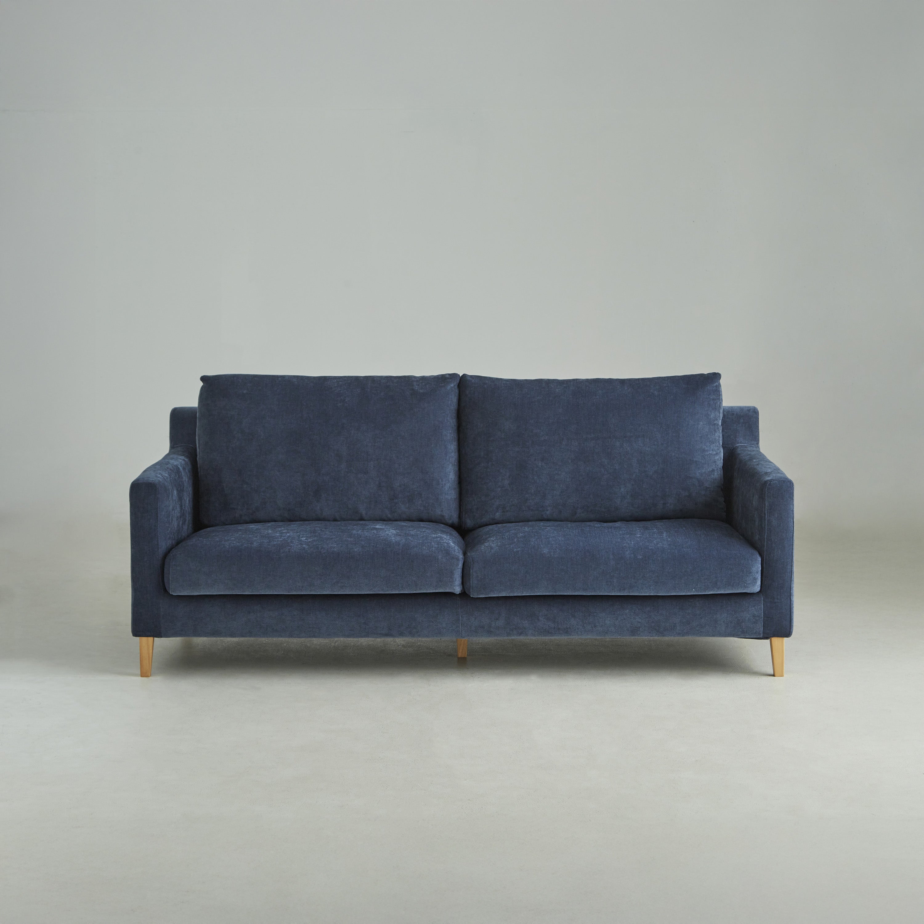 KORT ソファ W1900