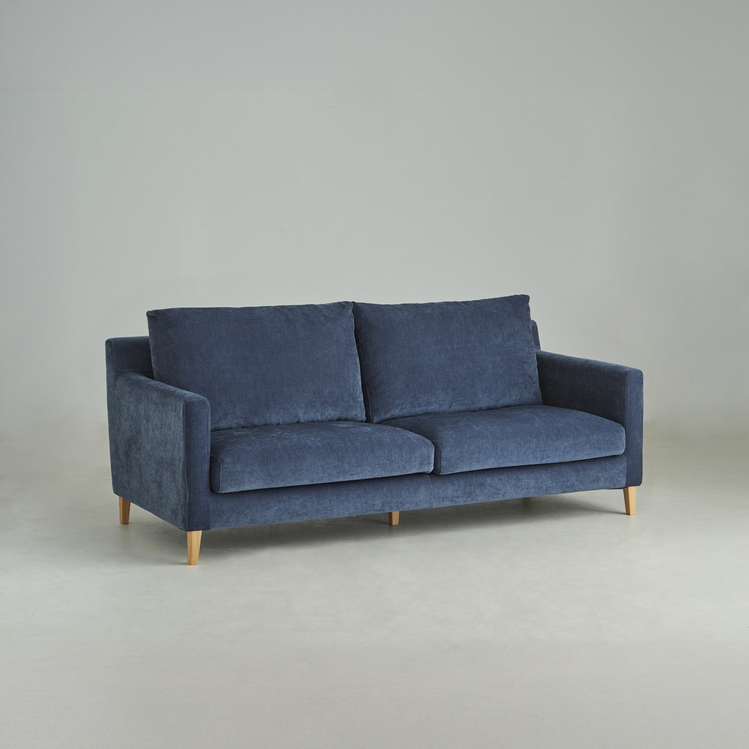 KORT ソファ W1900