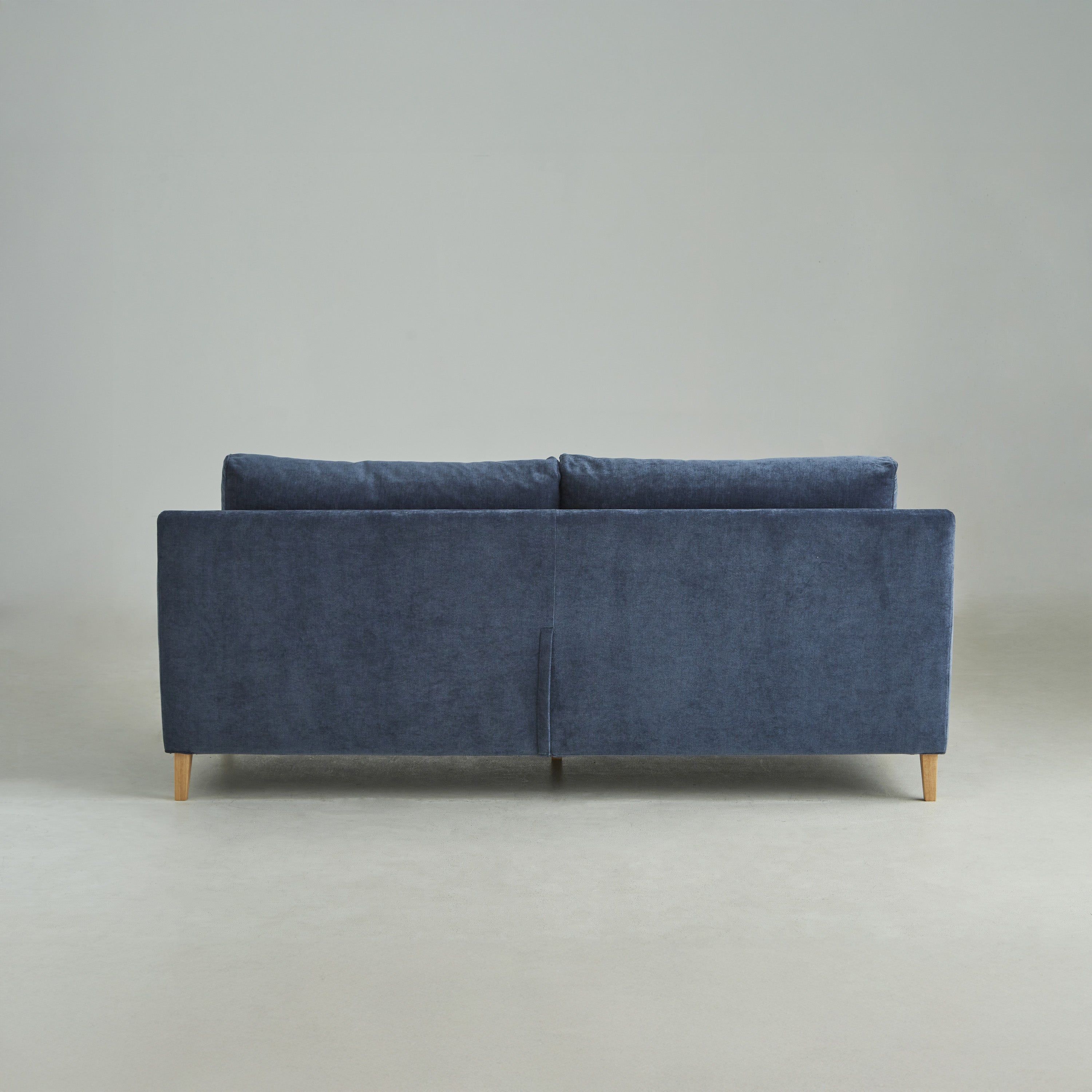 KORT ソファ W1900