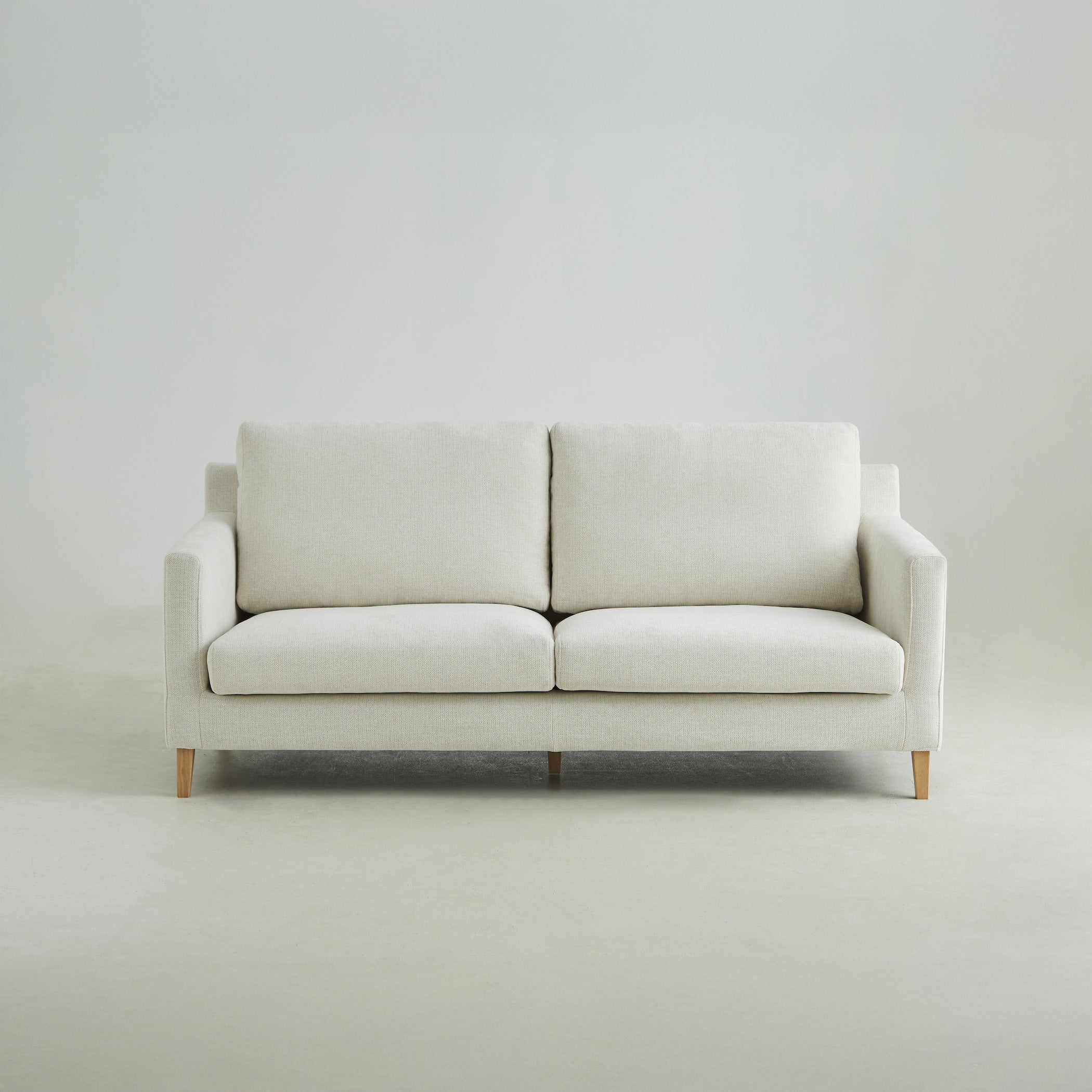KORT ソファ W1800
