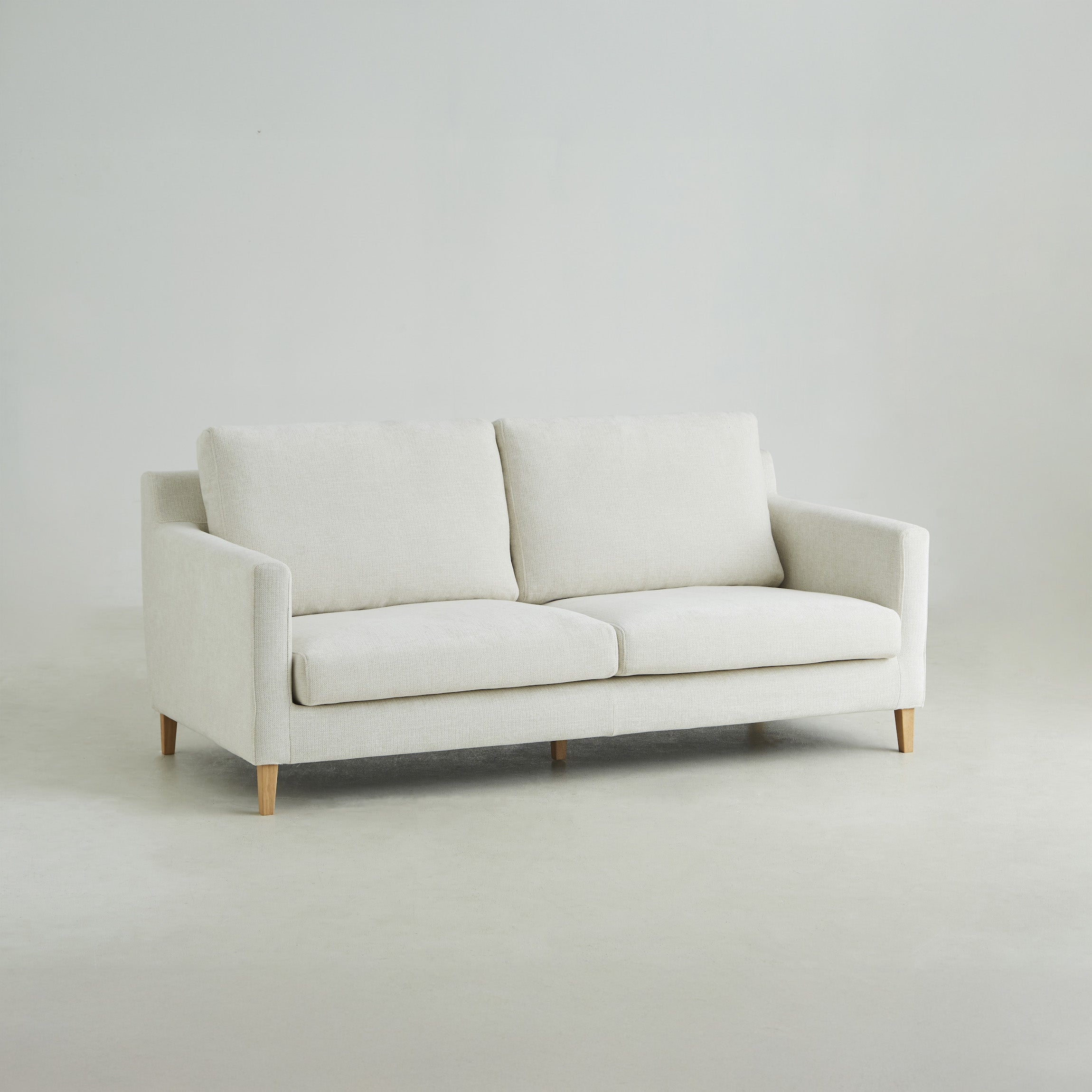 KORT ソファ W1800