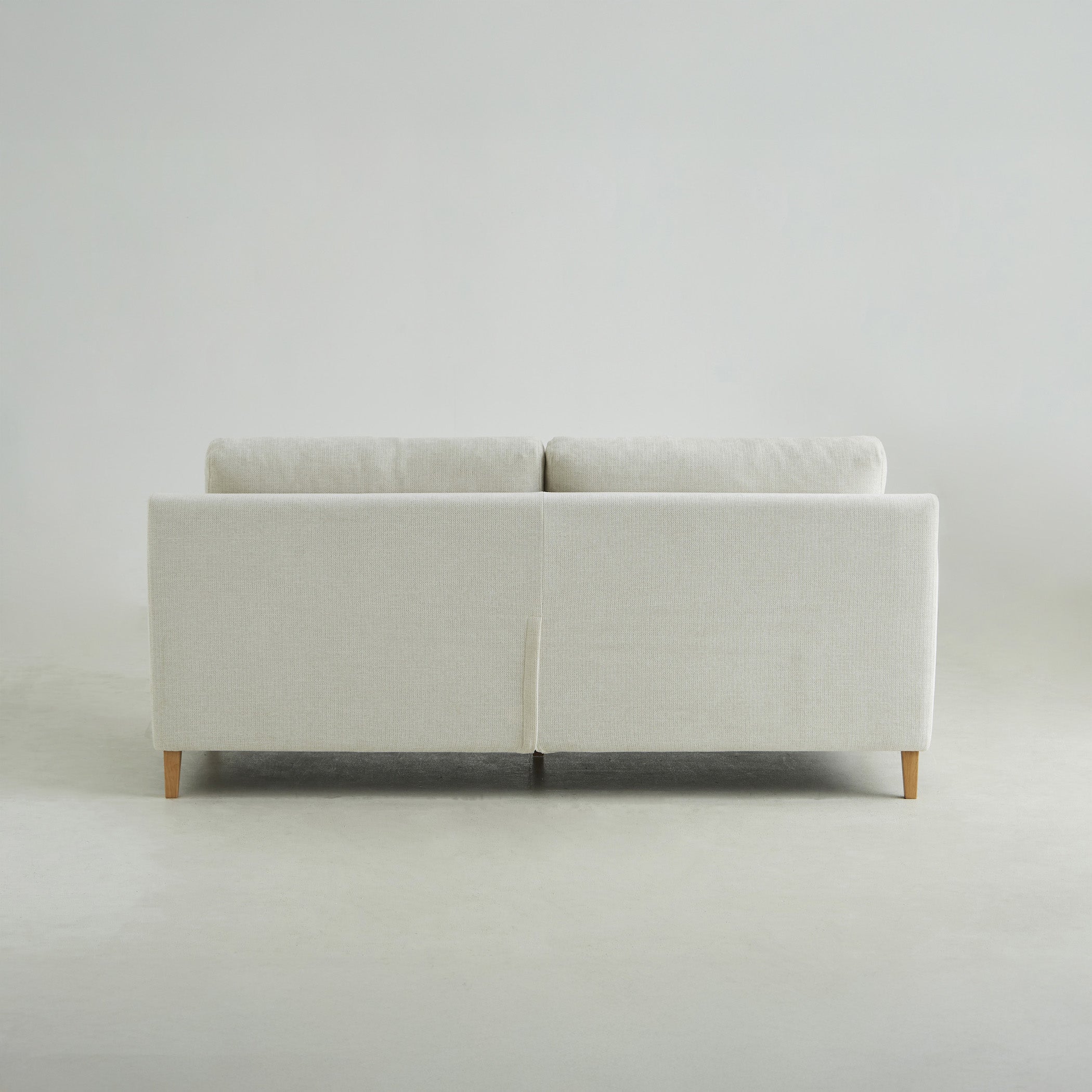 KORT ソファ W1800