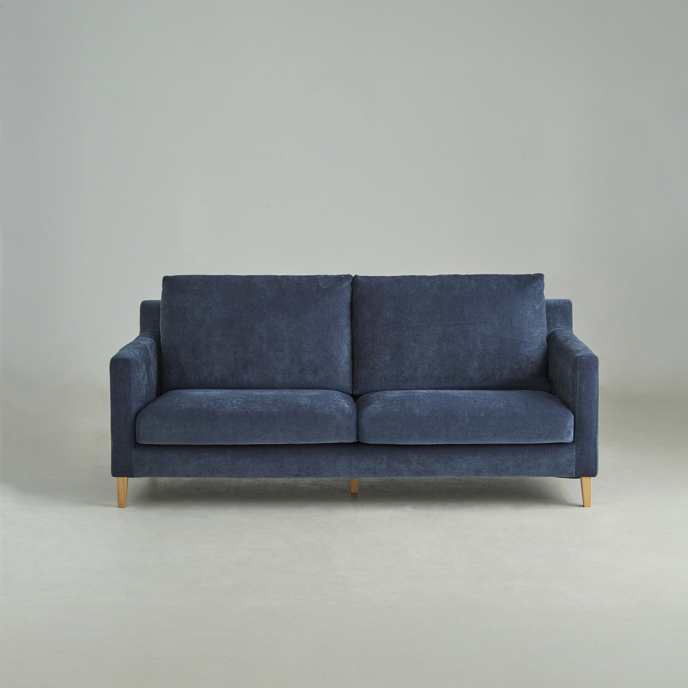 KORT ソファ W1800