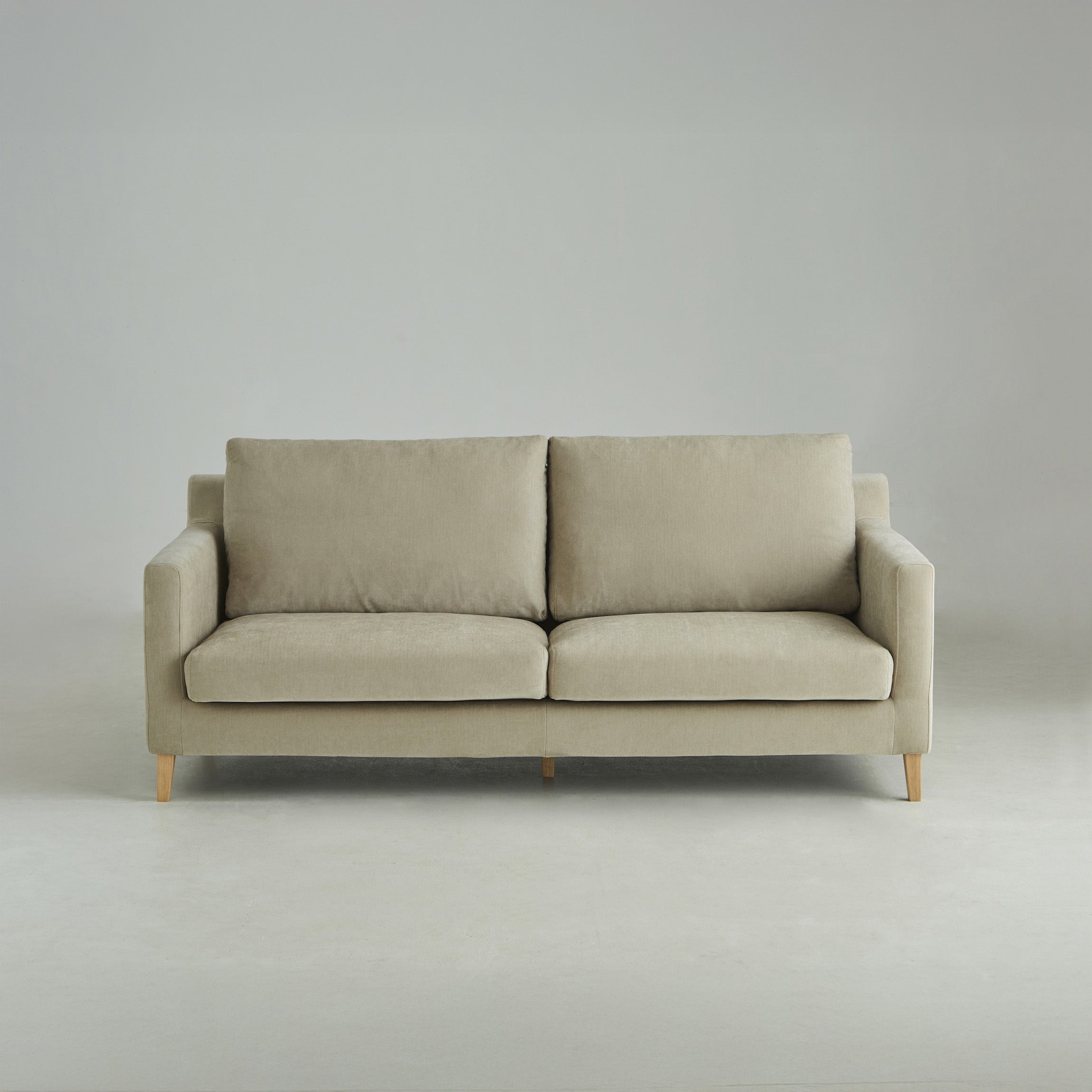 KORT ソファ W1900