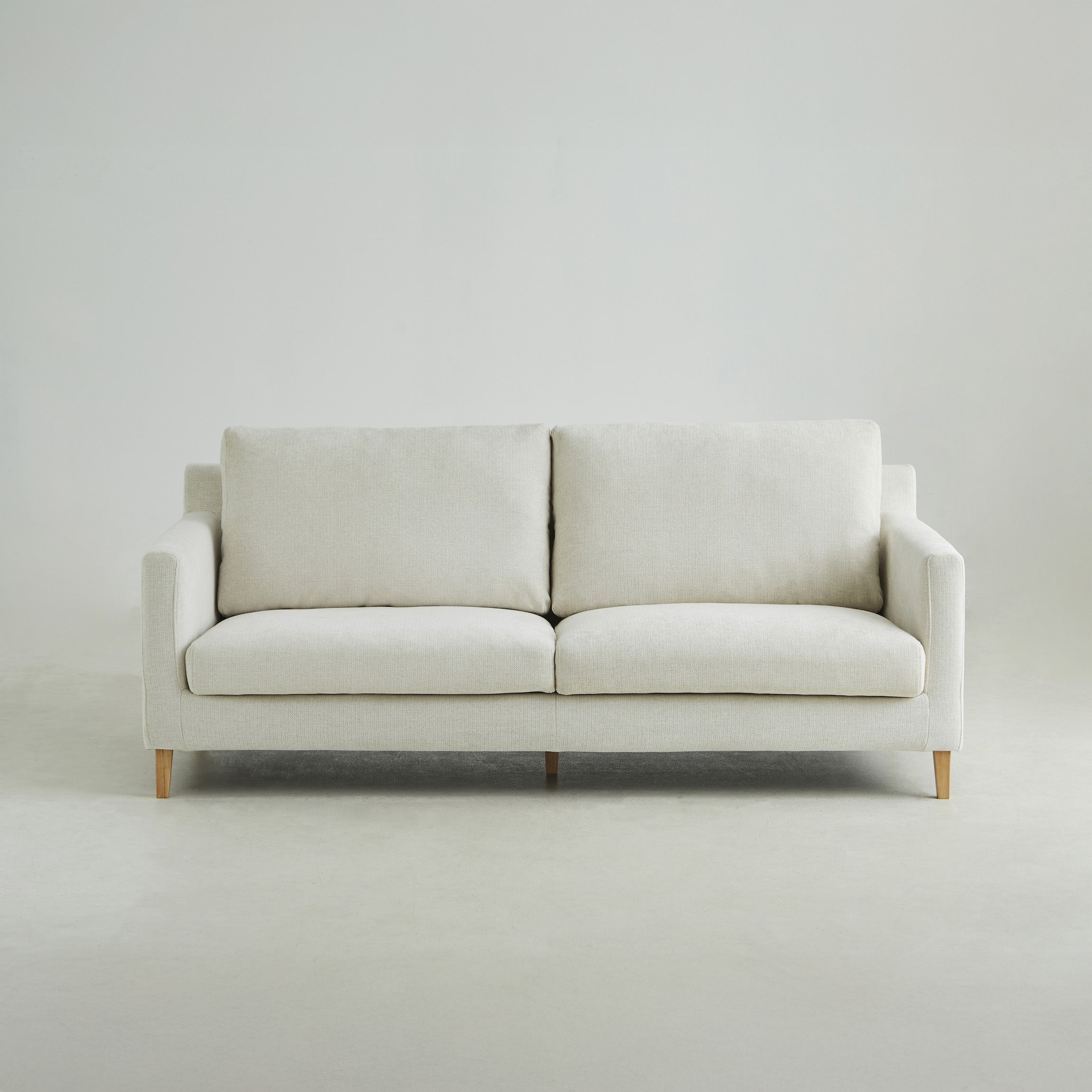 KORT ソファ W1900