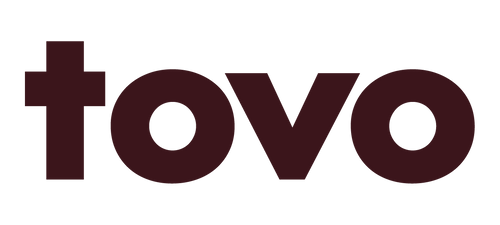 tovo