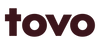 tovo